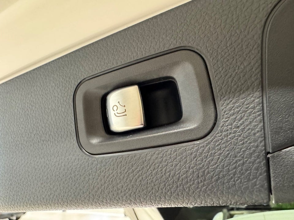 Mercedes GLC300 de 2,0 AMG Line aut. 4Matic 5d