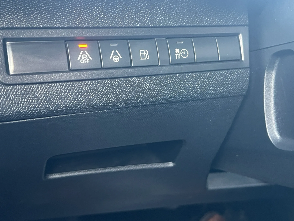 Peugeot 3008 1,6 Hybrid GT Line EAT8 5d