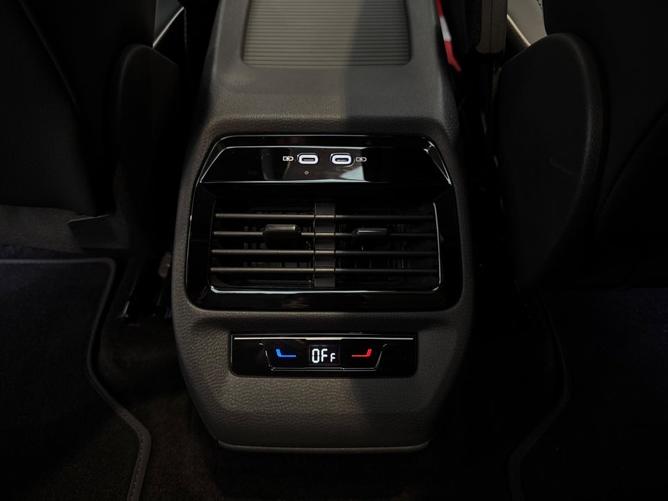 VW ID.5 77 Style+ 5d