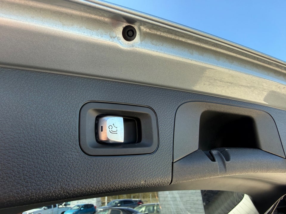 Mercedes GLC300 de 2,0 aut. 4Matic 5d