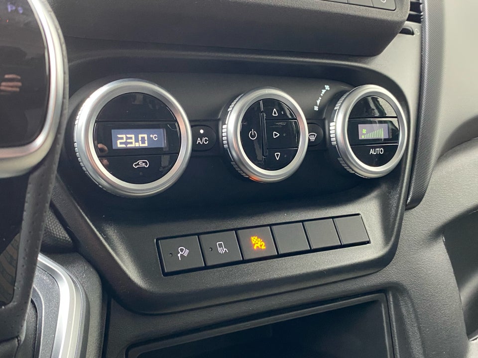 Iveco Daily 3,0 35S21 12m³ Van AG8