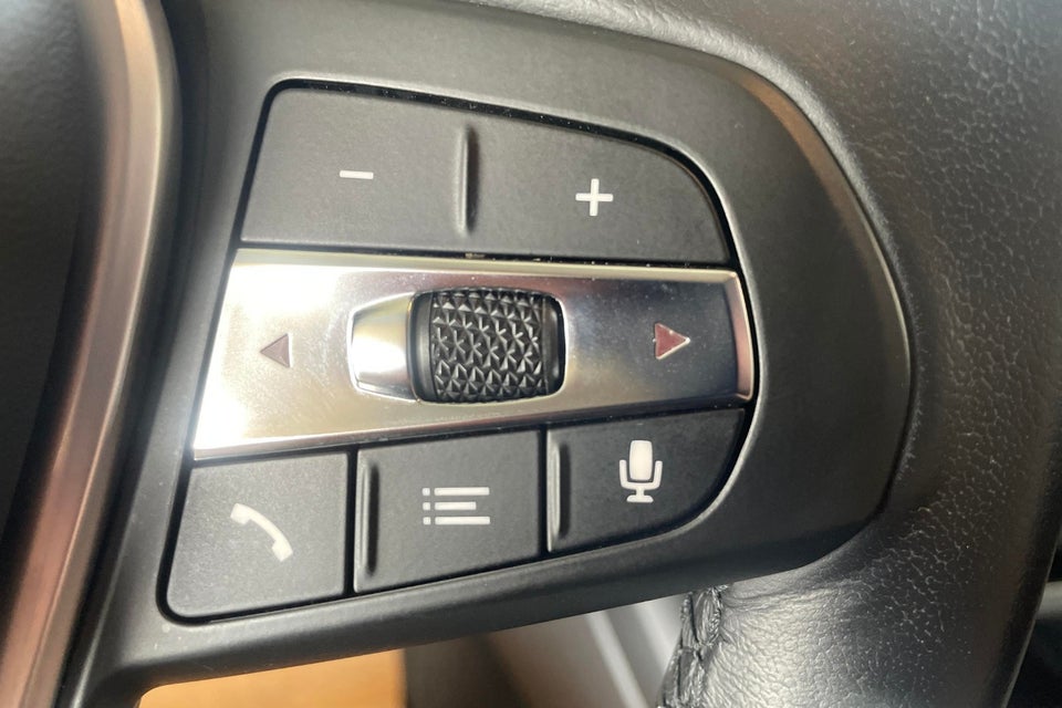 BMW i4 eDrive35 5d