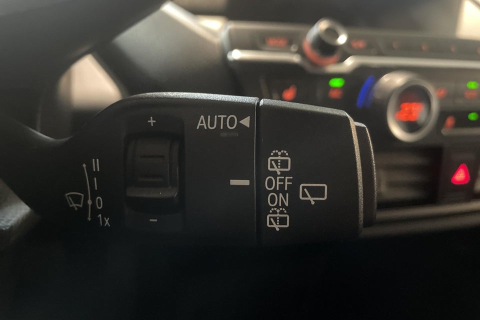 BMW i3 Charged Plus 5d