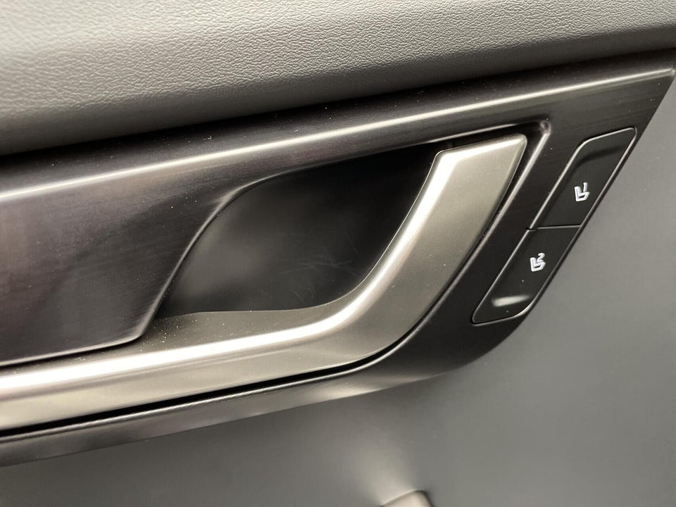 Kia EV6 84 Long Range Upgrade 5d