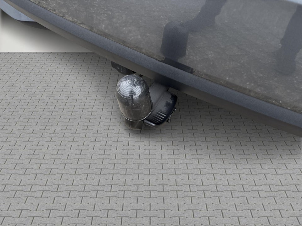 Skoda Fabia 1,0 TSi 110 Style DSG 5d