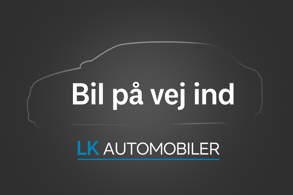 Skoda Enyaq 85 iV 5d
