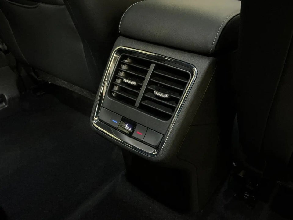 Skoda Enyaq 60 iV Sportline 5d