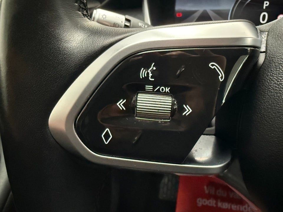 Jaguar I-Pace EV400 SE AWD 5d