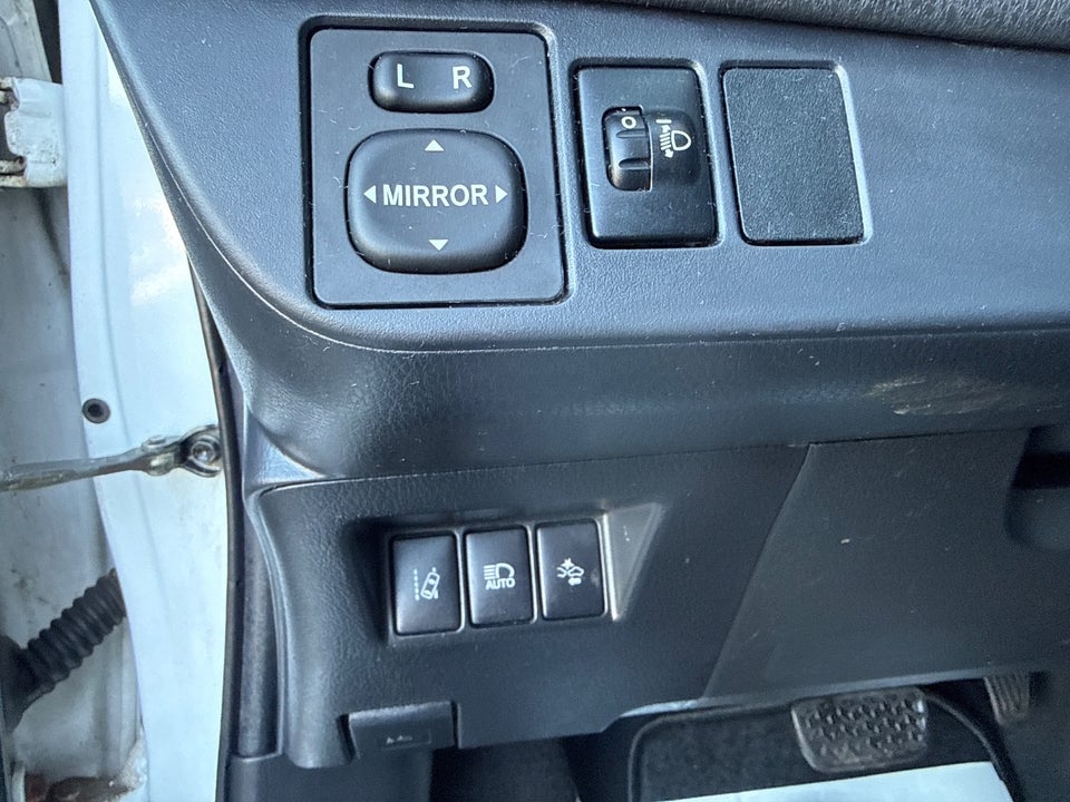 Toyota Yaris 1,5 Hybrid H2 Premium e-CVT 5d