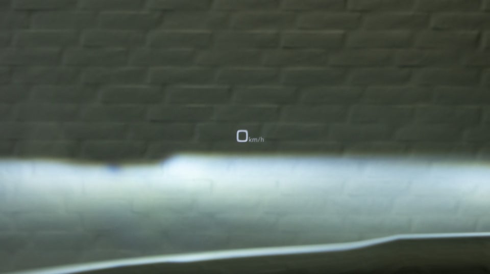 Audi e-tron 55 S-line quattro 5d