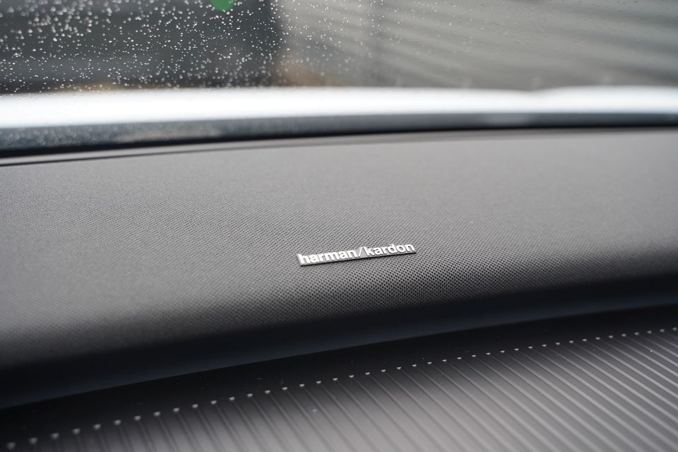 Volvo EX30 Extended Range Ultra 5d