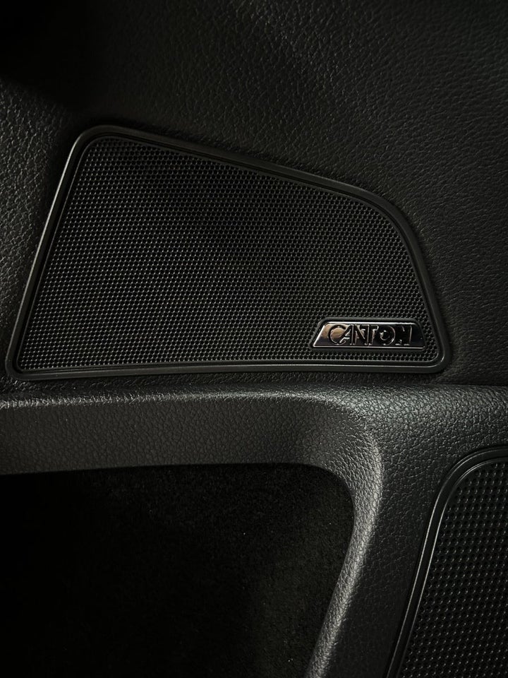 Skoda Superb 1,4 TSi 150 Style DSG 5d