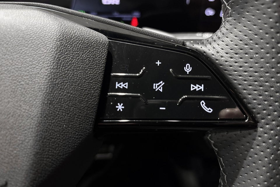 Audi A6 e-tron Ultra Avant 5d