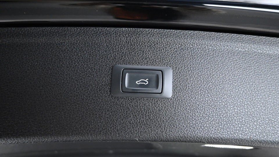 Audi Q5 50 TFSi e Prestige quattro S-tr. 5d