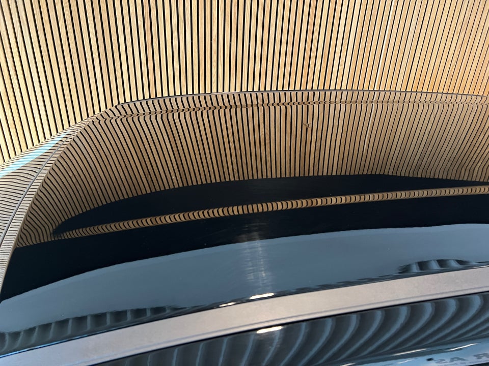 Jeep Avenger 54 Summit 5d