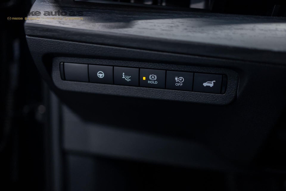 Nissan Ariya 63 Evolve 5d