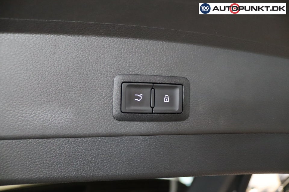 Hongqi E-HS9 120 Exclusive+ 5d