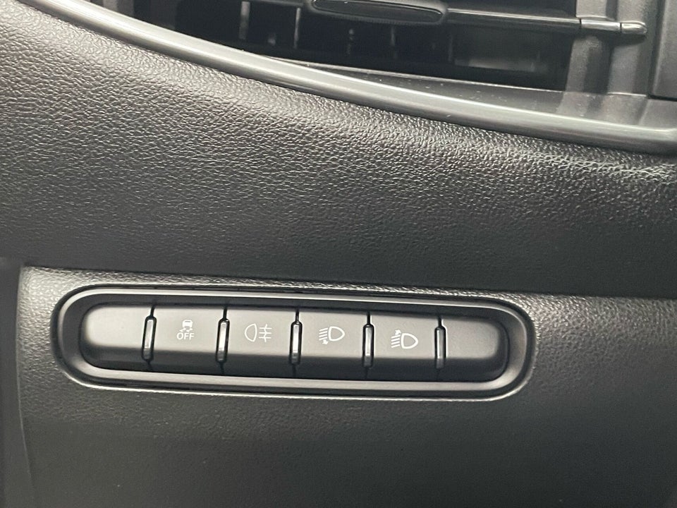 Fiat 500e 42 Icon Cabrio 2d