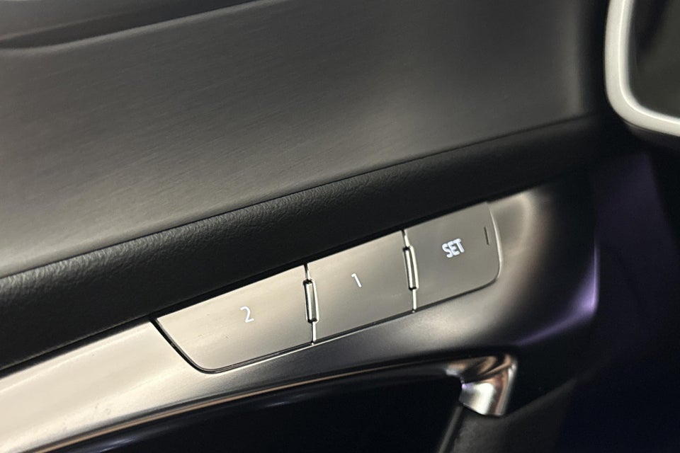 Audi A6 55 TFSi e Sport Prestige Avant quattro S-tr. 5d