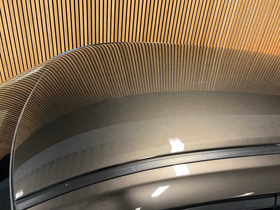 Mazda CX-5 2,0 SkyActiv-G 165 Optimum aut. 5d