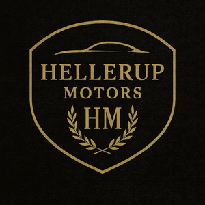 Citroën C5 X 1,6 Hybrid Grand Palais EAT8 5d