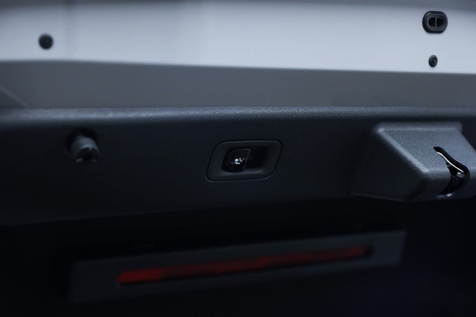 Mercedes CLA250+ EQ Progressive 4d