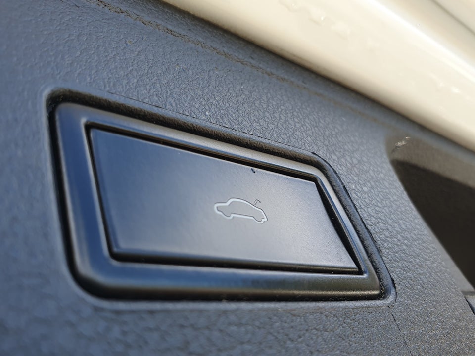 VW Passat 1,4 GTE Highline+ Variant DSG 5d