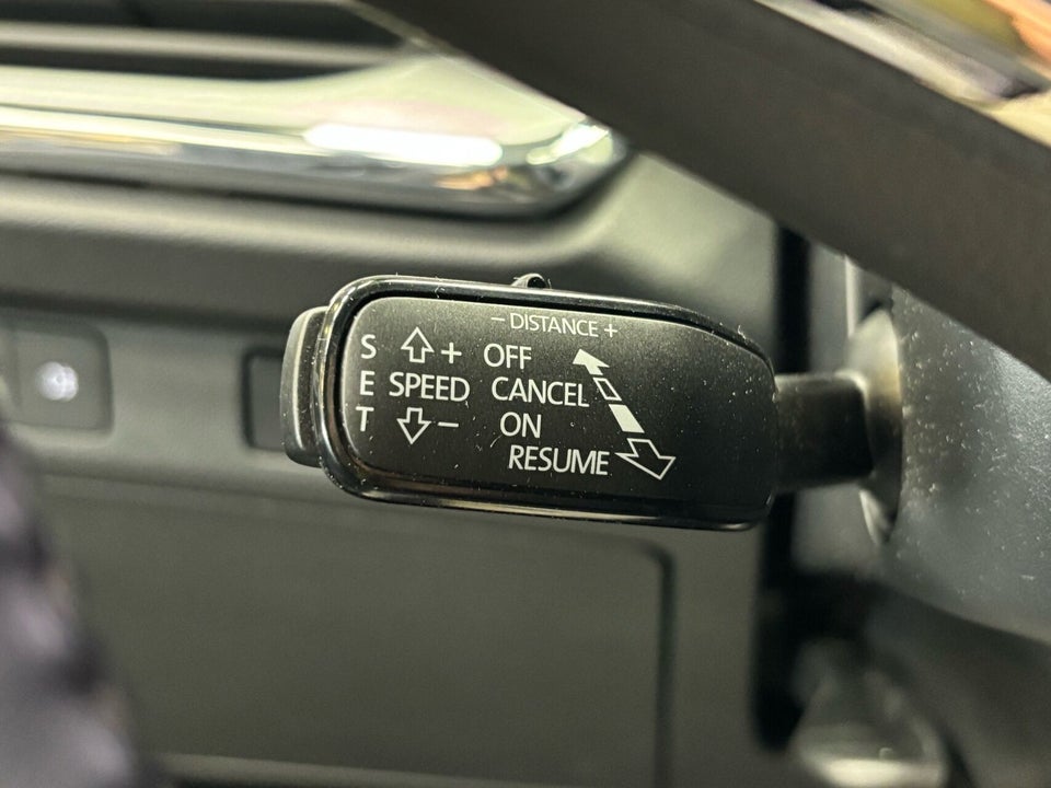 Skoda Enyaq 80 iV 5d