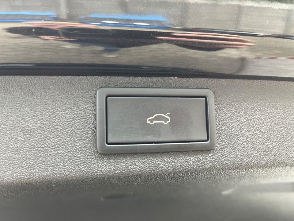 Skoda Enyaq 85 iV Premium 5d