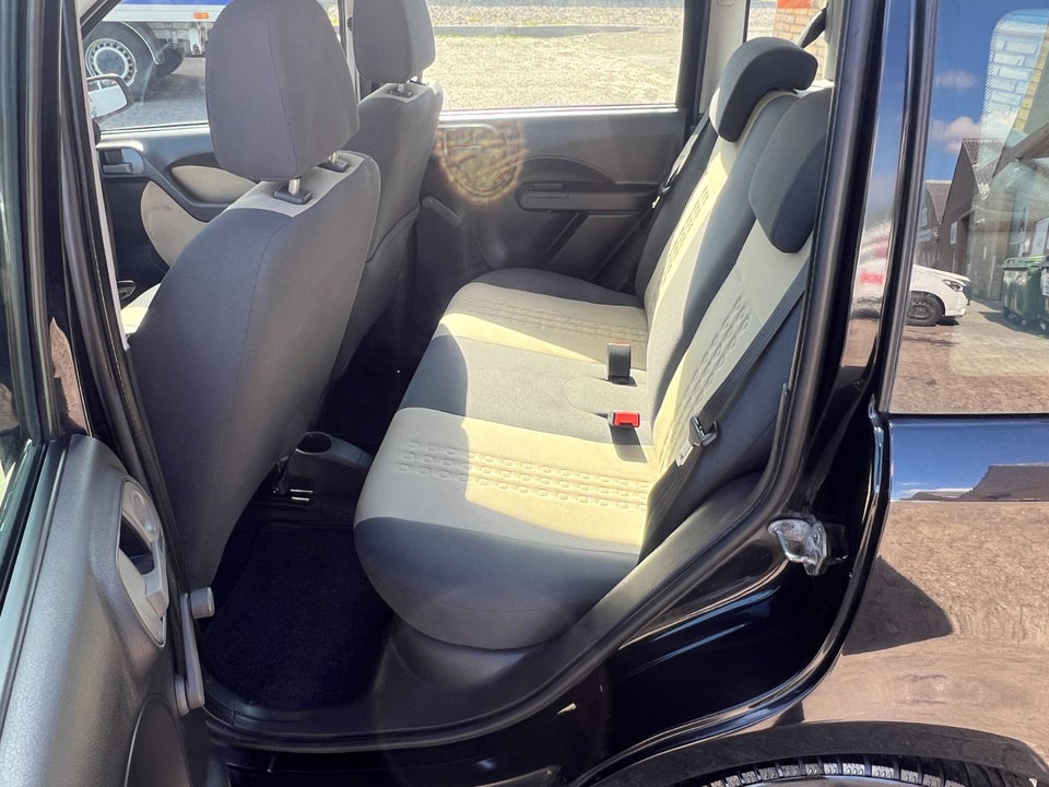 Fiat Panda 1,2 Dynamic ECO 5d