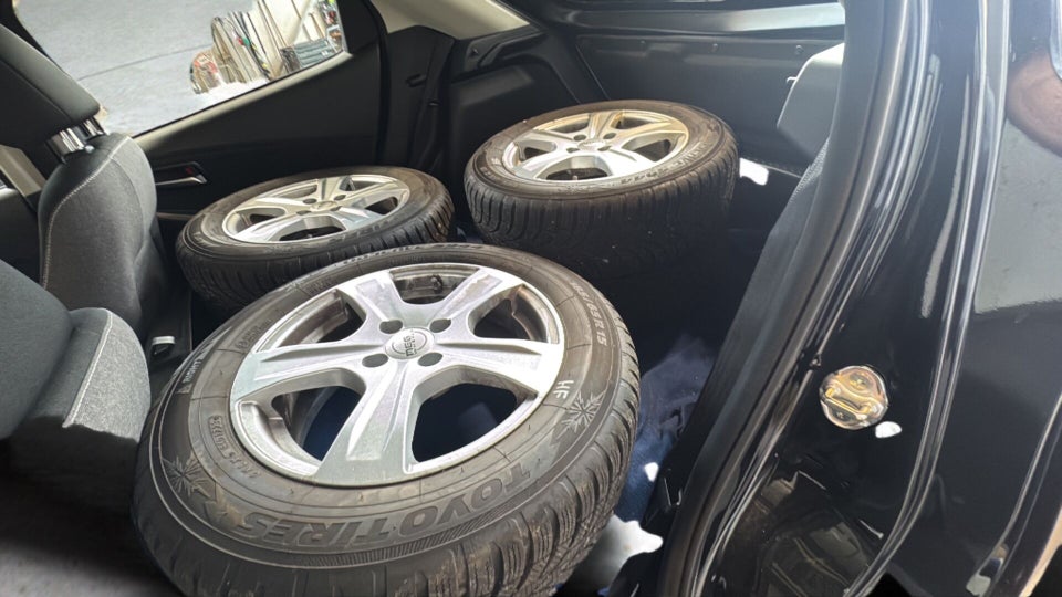 Mazda 2 1,5 SkyActiv-G 90 Sky 5d
