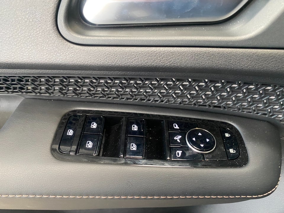 Nissan Ariya 63 Advance 5d