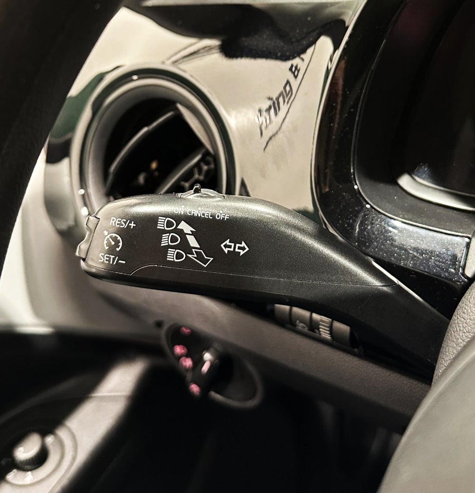 VW Up! 1,0 75 Move Up! BMT 3d