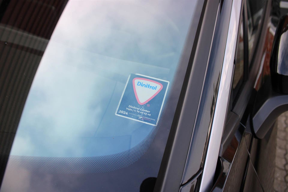 VW ID.5 77 Pro Performance 5d