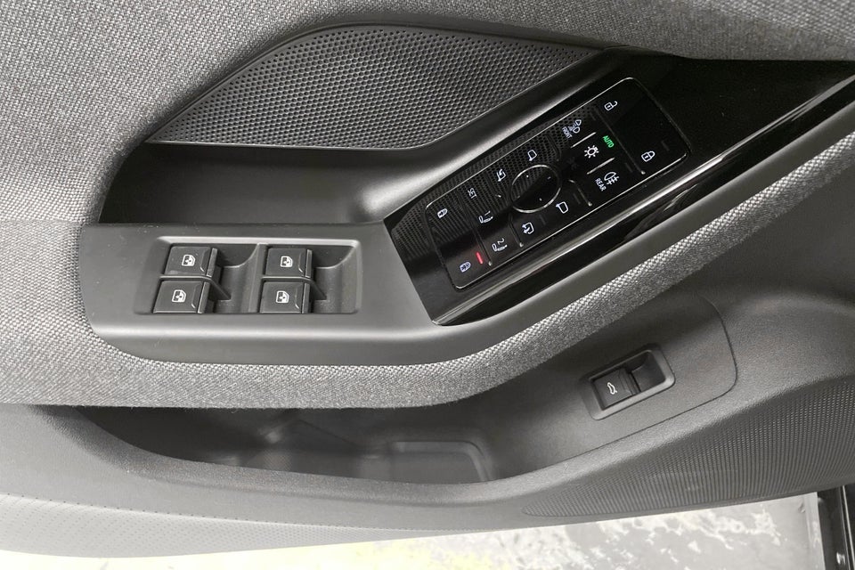 Audi A6 e-tron S-line plus performance Avant 5d