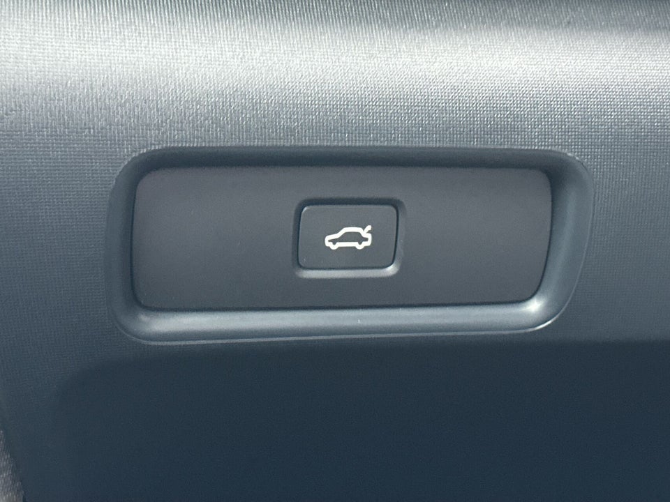 Polestar 2 Long Range 5d