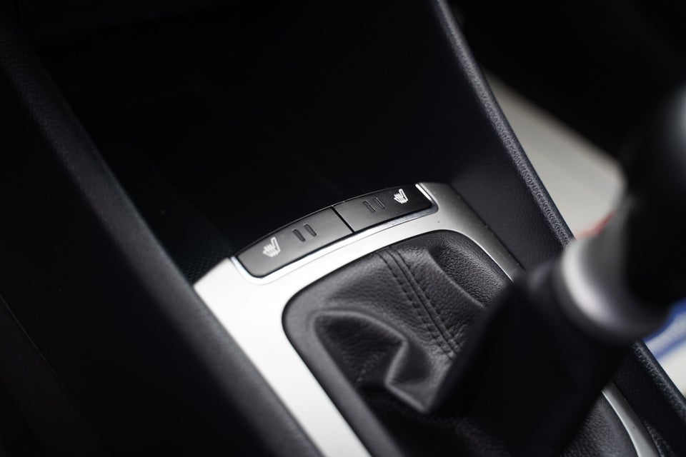 Kia Rio 1,2 CVVT Attraction+ 5d