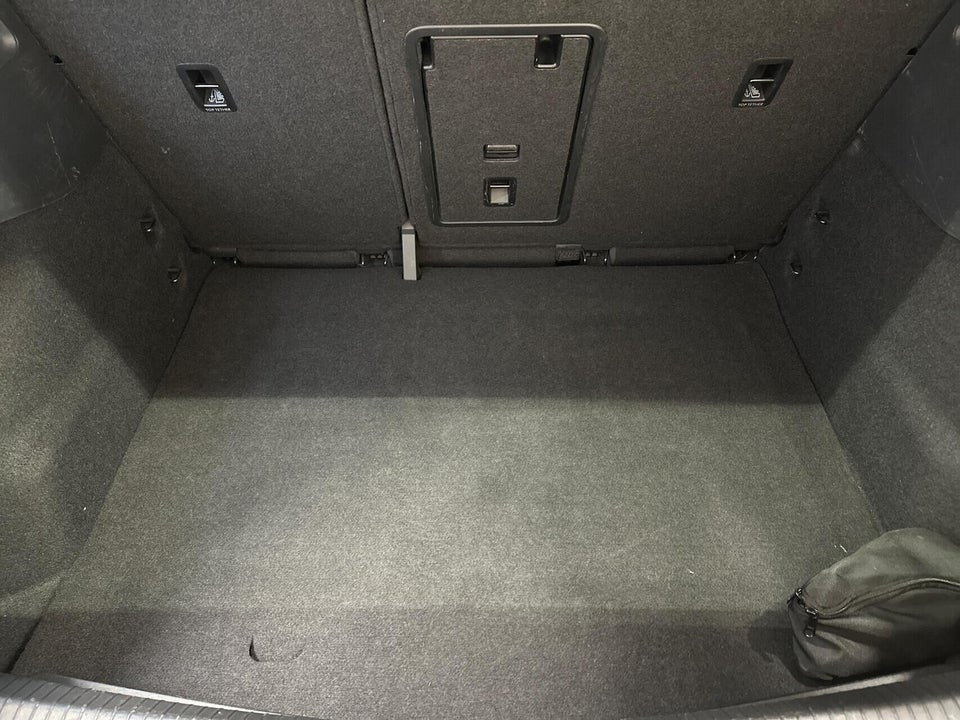 VW ID.3 58 1ST Plus 5d