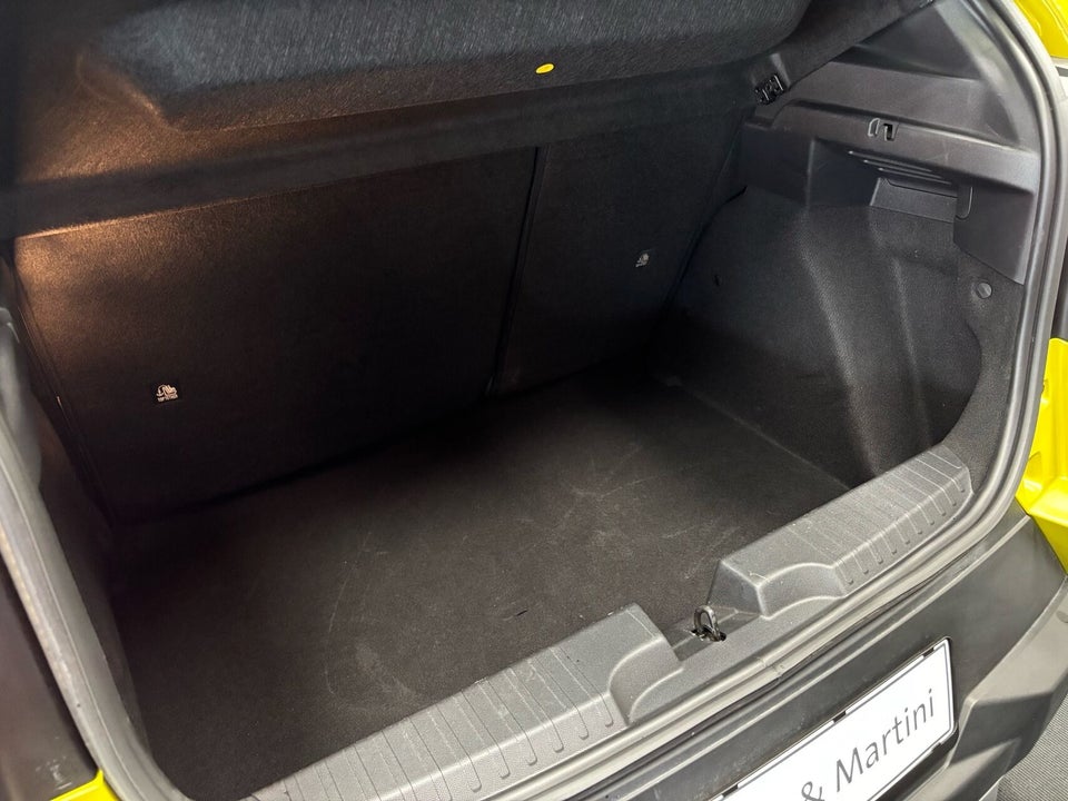 Fiat Grande Panda 45 la Prima 5d