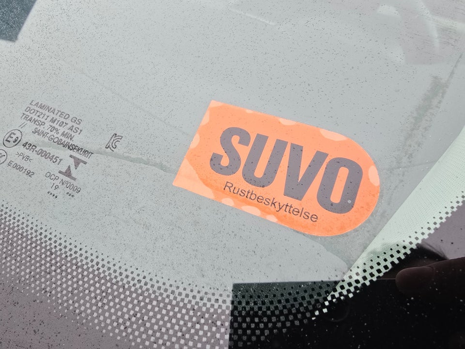 Citroën C3 Aircross 1,2 PureTech 110 Platinum 5d