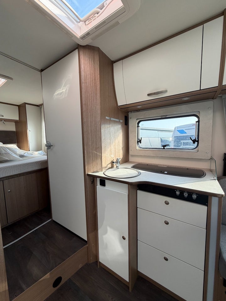 Fiat Carado 2,3 MJT T459 aut. 3d