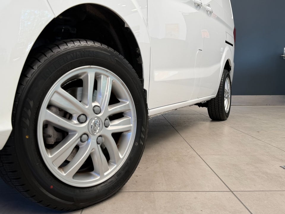 BYD eTP3 45  5d