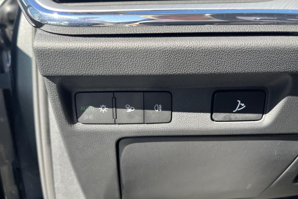 Skoda Enyaq 85x iV Premium 5d