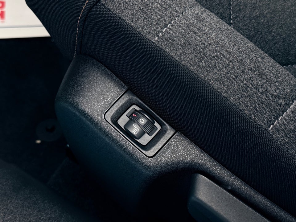 Citroën C3 1,2 PureTech 83 VTR Sport 5d