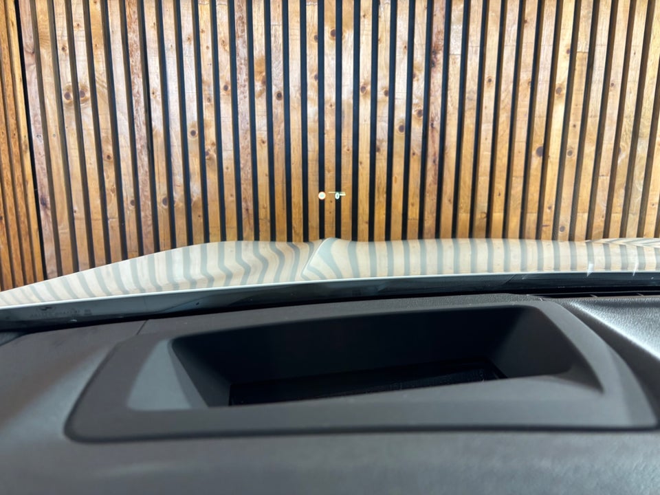 BMW iX3 Charged Plus M-Sport 5d