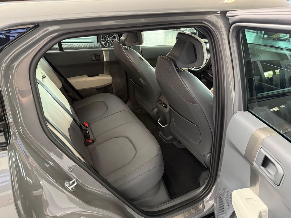 Kia EV3 81 Long Range GT-Line 5d