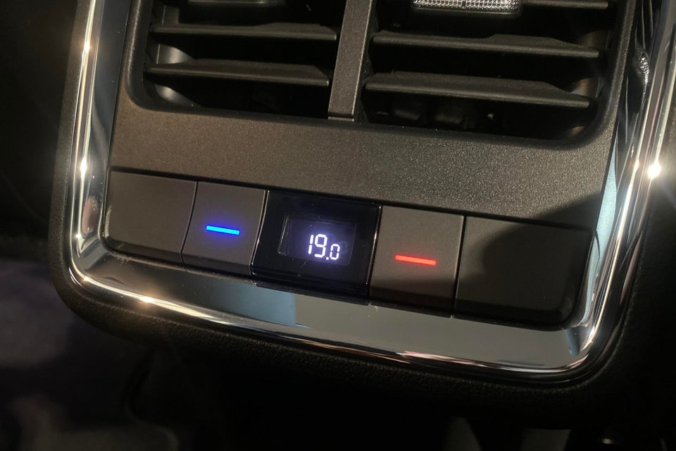 Skoda Enyaq 60 iV 5d