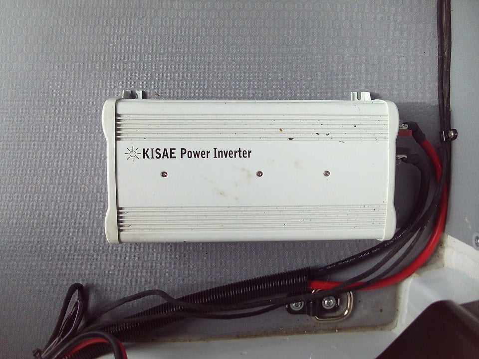 MAN TGE 2,0 3.180 Kassevogn L3H3 aut. FWD