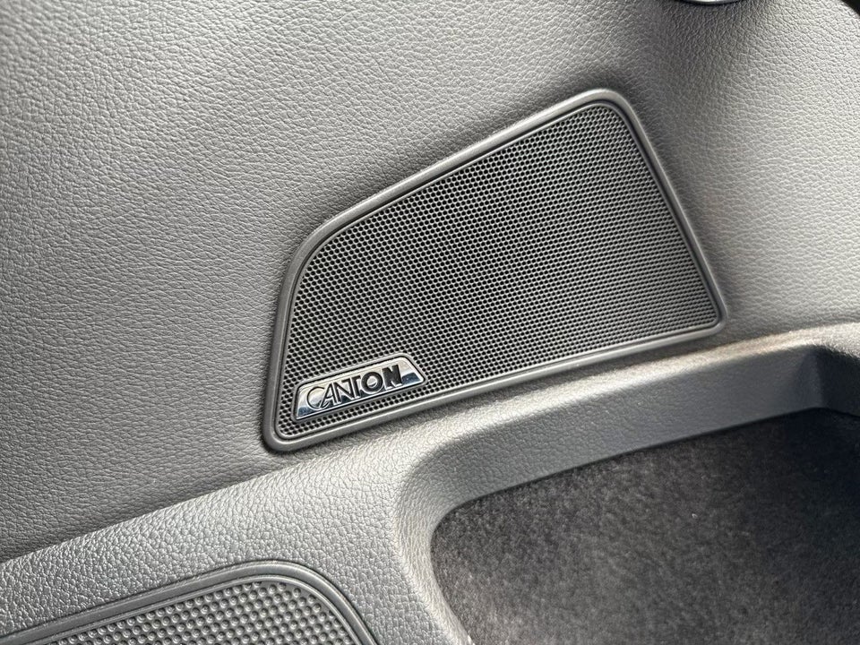 Skoda Superb 1,4 TSi iV Laurin & Klement Combi DSG Van 5d