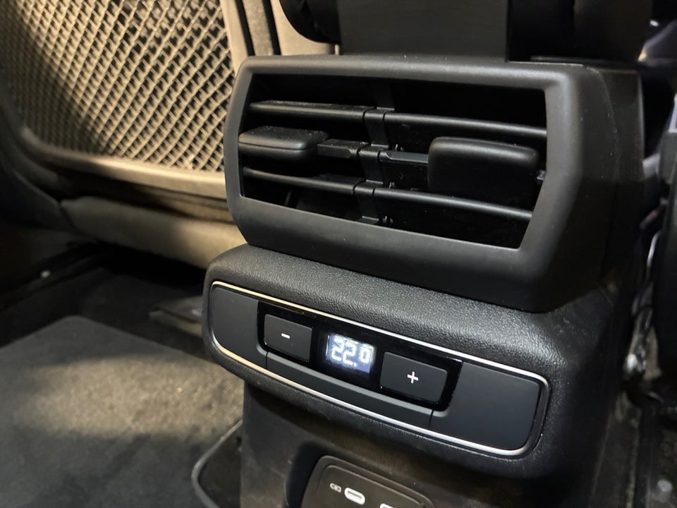 Audi Q4 e-tron 45 Ultra S-line 5d